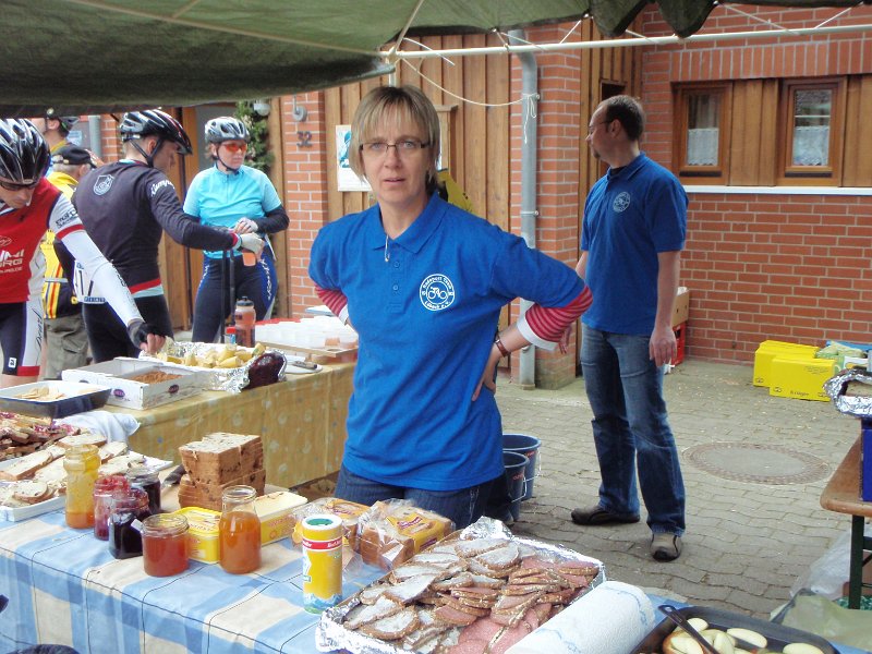 Bad Schwartau 233